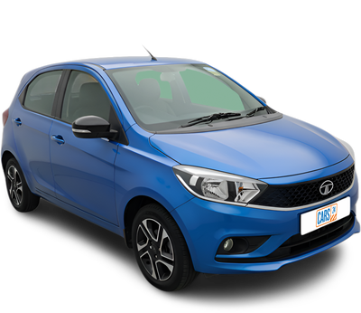 Tata Tiago-img